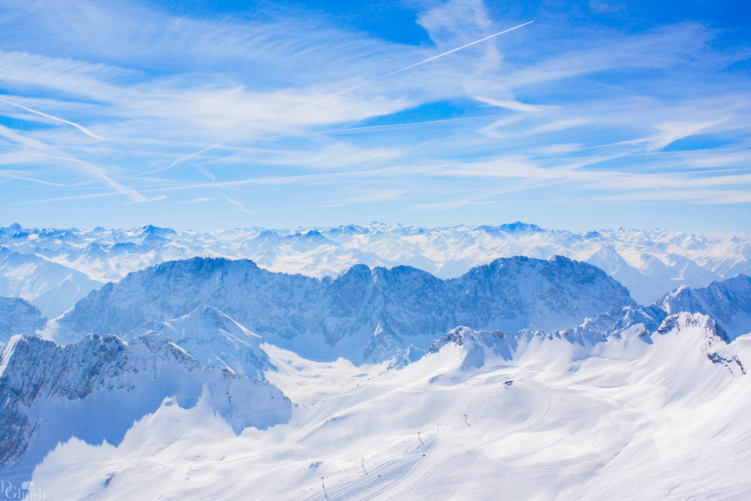 zugspitze/_DSC8821-web.jpg