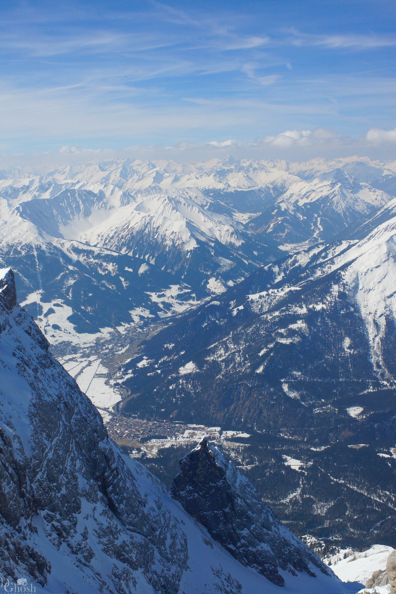 zugspitze/_DSC8861-web.jpg