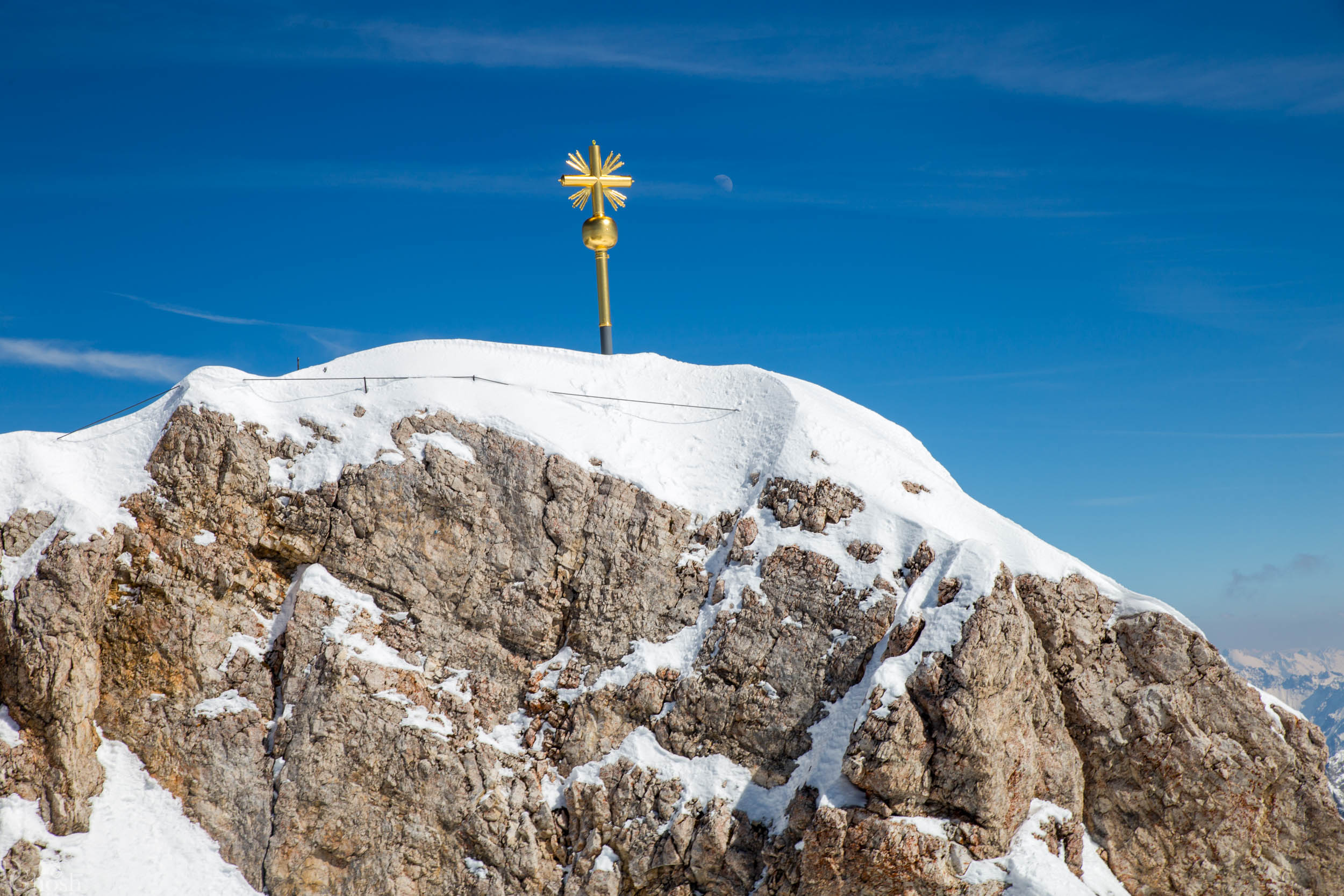 zugspitze/_MG_6583-web.jpg