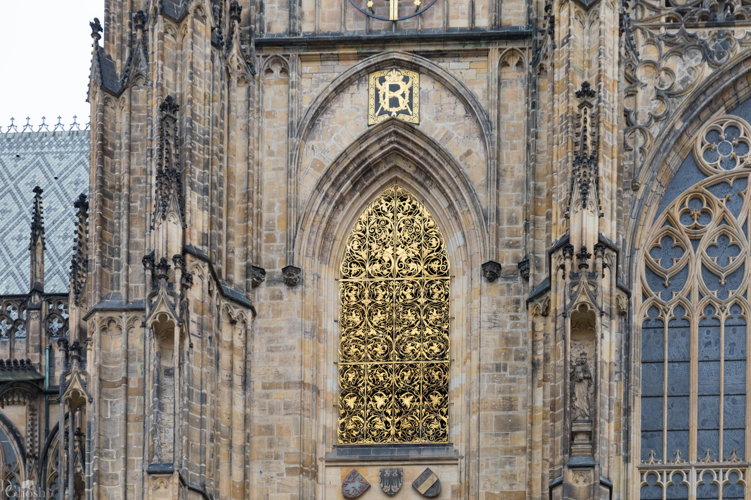prague-4022-web.jpg