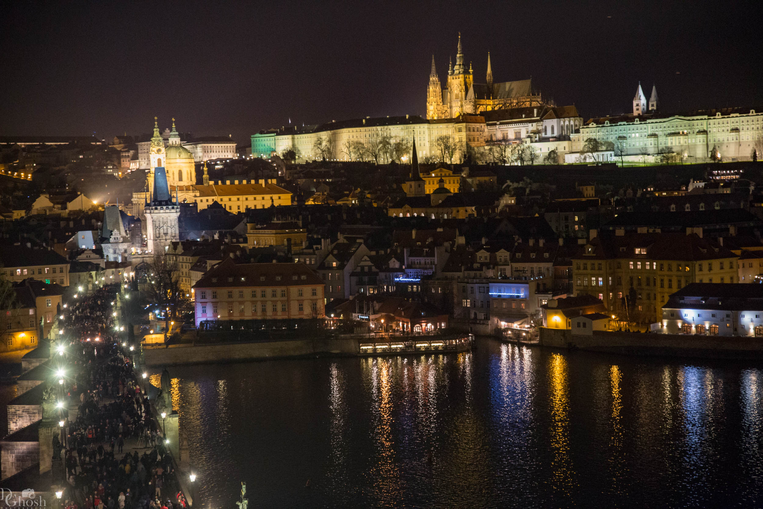 prague-4205-web.jpg